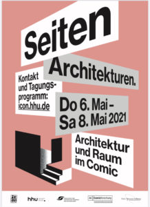 icon_Architektur_Tagungsposter